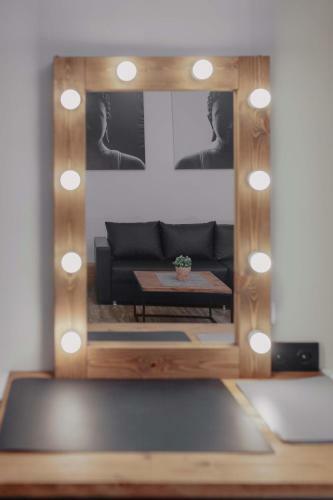 Sitara Loft Apartment