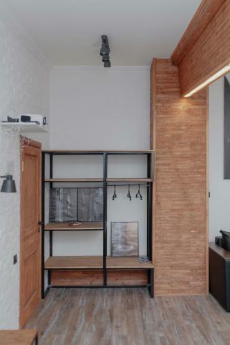 Sitara Loft Apartment