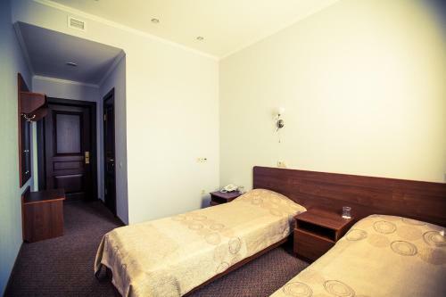 Hotel ???????-????? ??????
