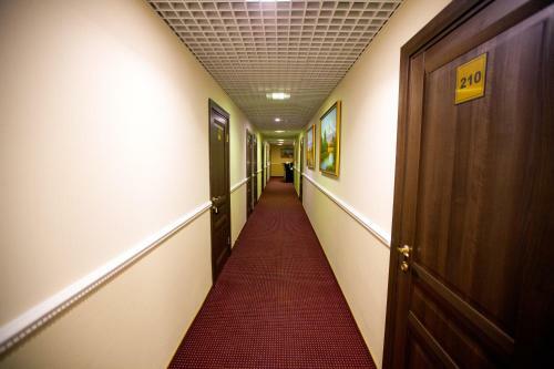 Hotel ???????-????? ??????