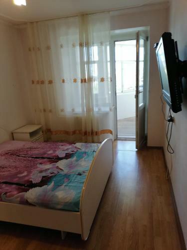 Apartamento ??????? ?????????? ??? 10 ?????? 2