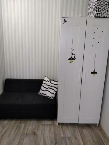 Apartamento ???????? ? ??????