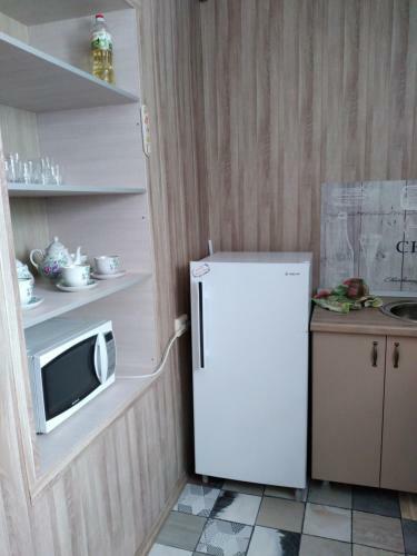 Apartamento ???????? ? ??????