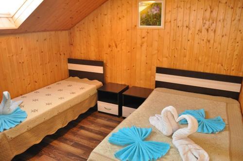 Hotel ????? ???????