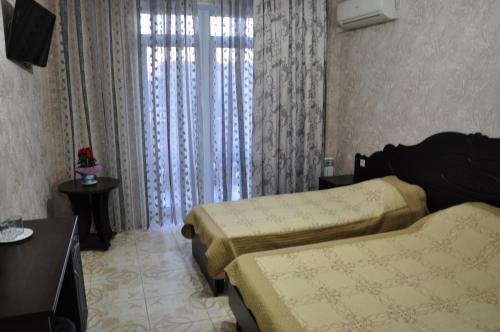 Hotel ????? ???????