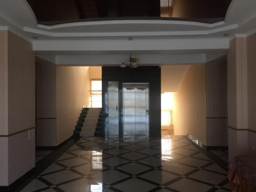 Hotel ????? ???????