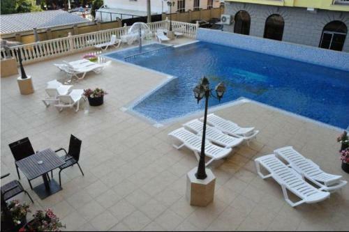 Hotel ????? ???????