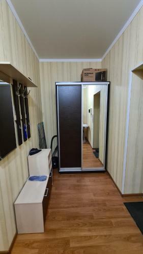 Apartamento ???????? ?????????