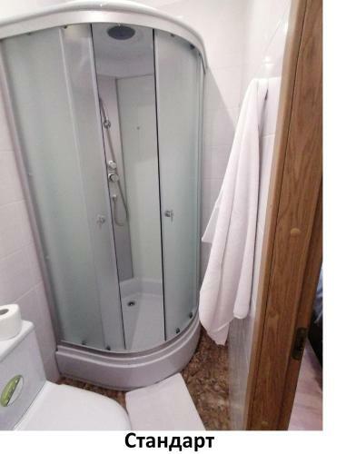 Hotel ???? ????? ?? ??????????