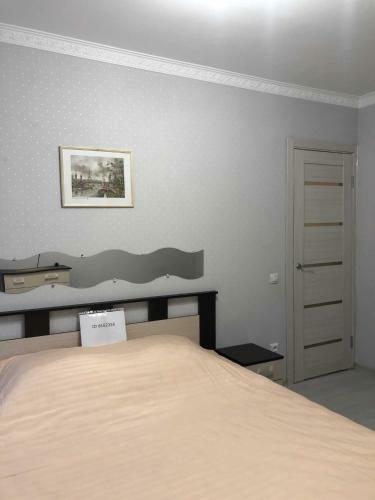 Apartamento ???????????? ?? ??????? 12