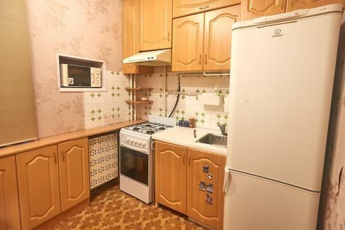 Apartamento ?????? ???????? ? ?????? ?????? ? ?????????? ?????