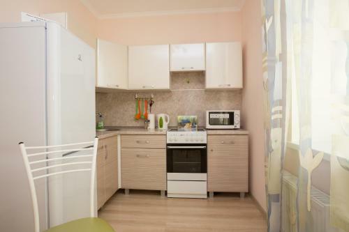 Apartamento ?????????? ?? ????????????