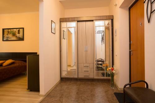 Apartamento ?????????? ?? ????????????