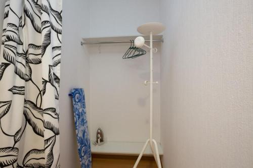 Apartamento ?????????? ?? ??????? ??????