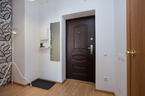 Apartamento ?????????? ?? ??????? ??????