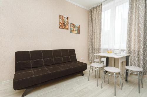Apartamento ?????????? ?? ????????