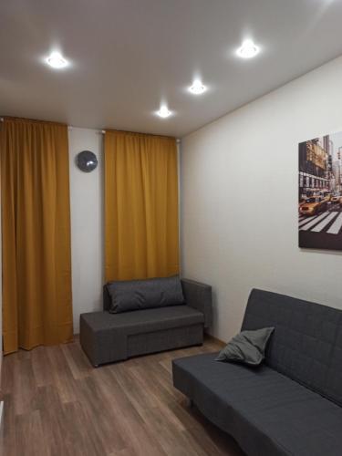 Apartamento ????????-??????