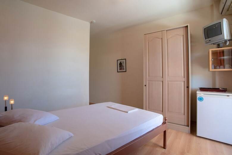 Kleoni Club Apartments