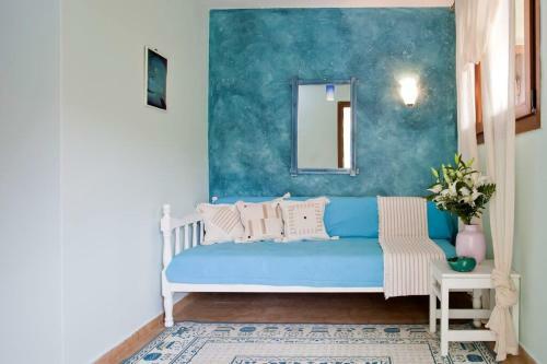Apartamento Polydor