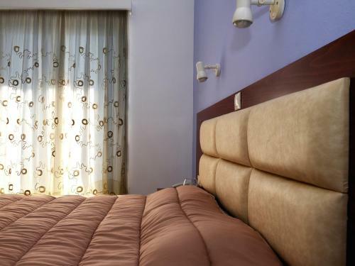Hotel Solon
