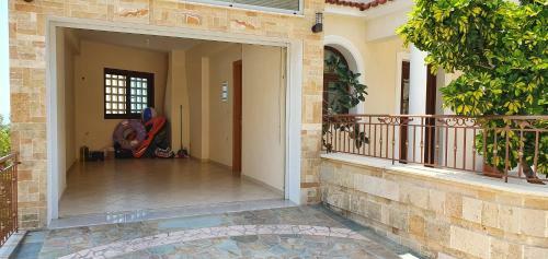 Villa Panorama