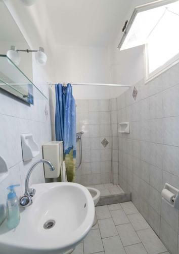 Apartamento Mira Mare Studios