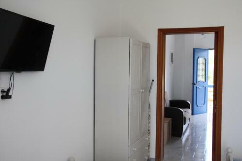 Kalypso Apartments