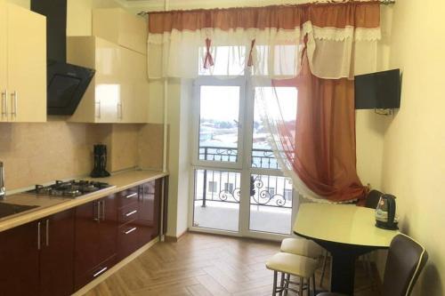 Apartamento ???????? ? ?????????? ?????