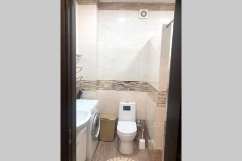 Apartamento ???????? ? ?????????? ?????