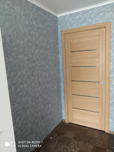 Apartamento ?????????? ????????????? ????????