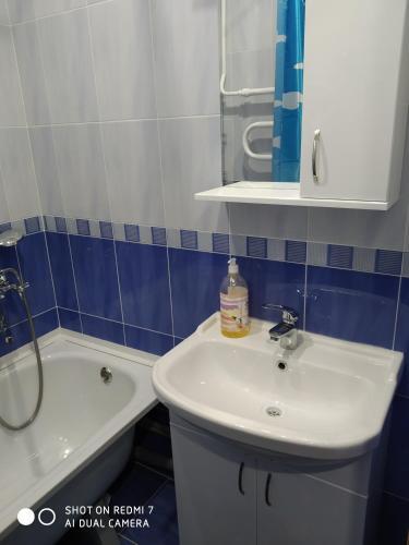 Apartamento ?????????? ????????????? ????????