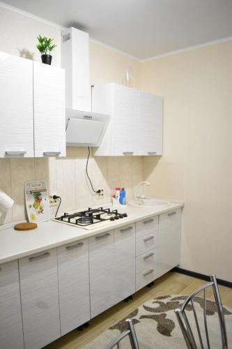 Apartamento ????????
