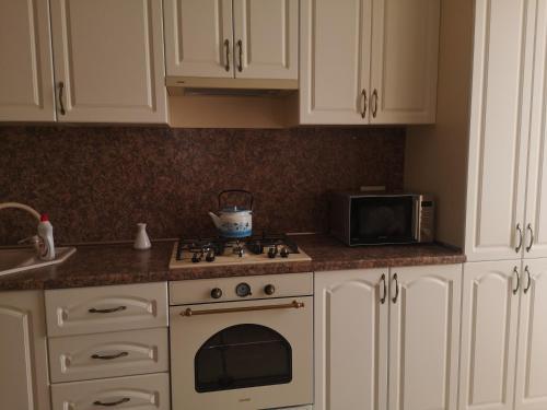 Apartamento ????????-?????? ??????? ?? 3 ????