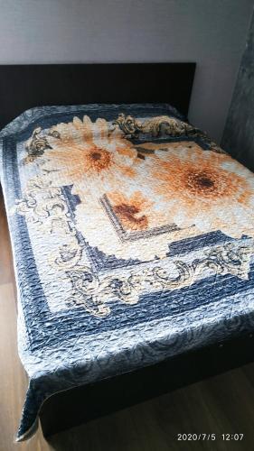 Hostal Guest House On Pobedy 71