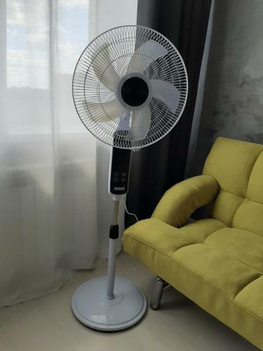 Apartamento ???????? ????