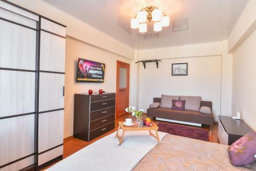 Apartamento ?????? ???????? - ?????!