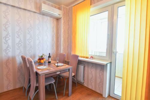 Apartamento ?????? ???????? - ?????!