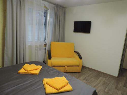 Hotel ???? ?????