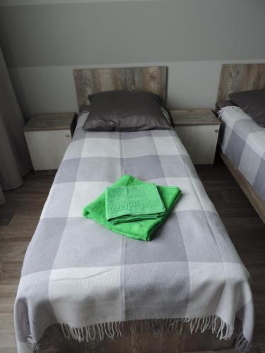 Hotel ???? ?????