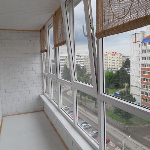 Apartamento ???????? ?? ???????? ?????