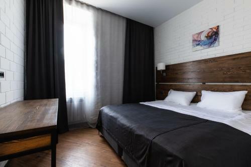 Hotel ????? 2020 ??????-???