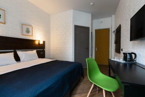 Hotel ????? 2020 ??????-???
