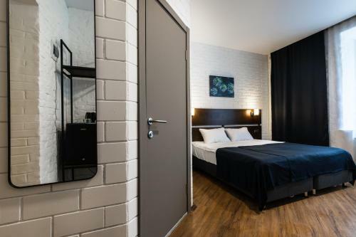 Hotel ????? 2020 ??????-???
