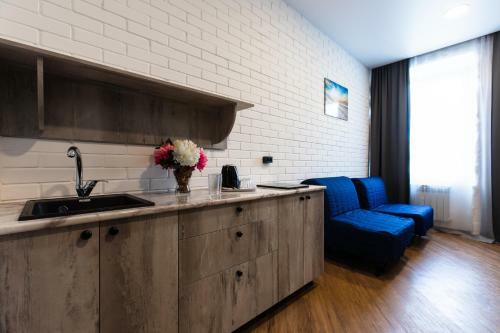 Apartamento ?????-????? 2020 ??????-???