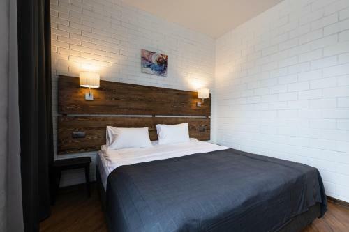 Apartamento ?????-????? 2020 ??????-???