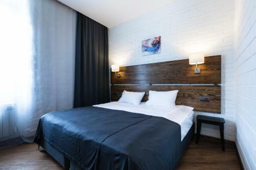 Apartamento ?????-????? 2020 ??????-???