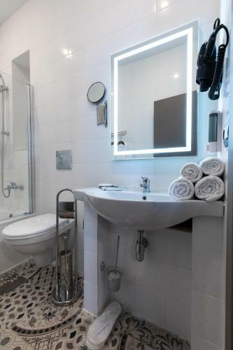 Apartamento ?????-????? 2020 ??????-???