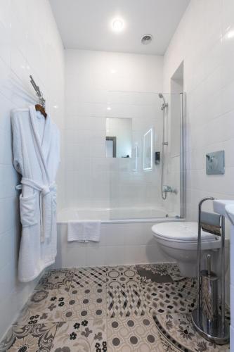 Apartamento ?????-????? 2020 ??????-???