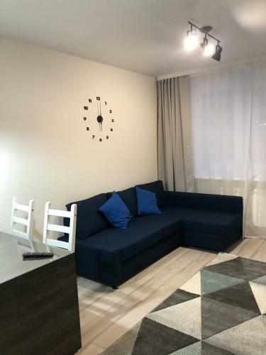 Apartamento ??????????? ?? ???????? / ??????????