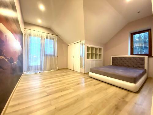 Hth24 Apartments ?????? ??????? ?.????